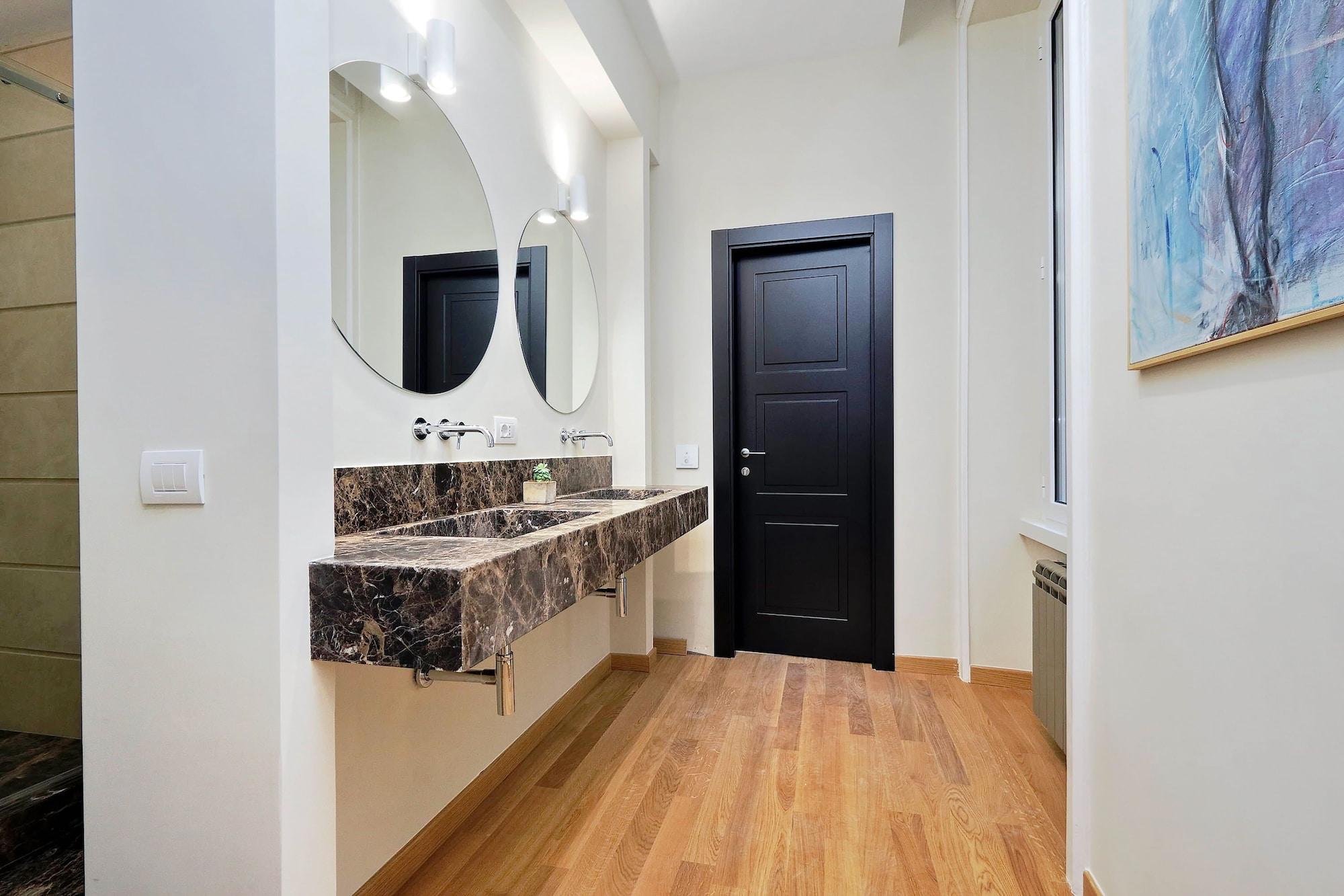 Relais Vittoria Colonna 3* Roma